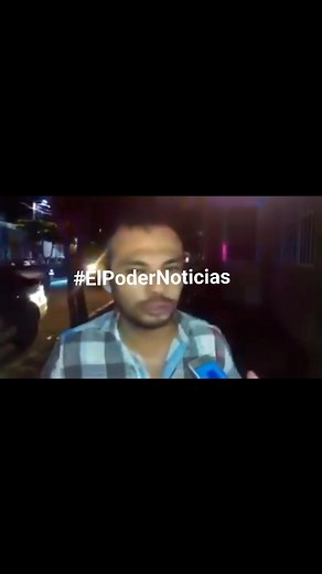 1.2K views · 3 comments | #ElPoderNoticias TRAS EL ESCÁNDALO DEL COBACH, SURGEN NUEVAS POLÉMICAS: “EL SIRENITO” SALE A FLOTE. www.ElPoderNoticias.com Después del impacto que causó el escándalo del Cobach, nuevas controversias comienzan a salir a la luz. La situación ha reavivado el debate sobre los límites del comportamiento público y las consecuencias de la exposición en internet. | El Poder Noticias | Facebook