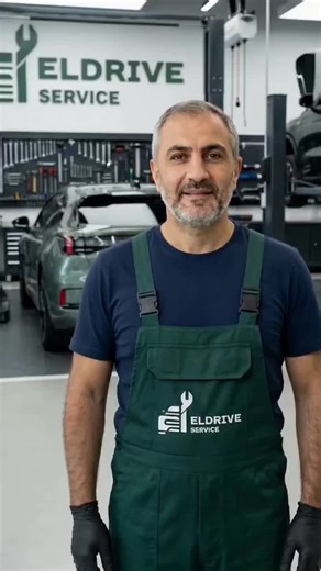 Սպարտակ Կարապետյան (@electrical_engineer__4)’s videos with оригинальный звук - Սպարտակ Կարապետյան