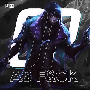 2M views · 35K reactions | "What is actually happening tho?" LOL Esports League of Legends | theScore esports | Facebook