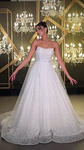 1.6K views | the best day of your life deserves the perfect wedding dress‍♀️✨________________________ #theperfectbridelb #bridetobe #bridalgown #theperfectbride #bridalfashion #weddinginspo #weddinginspiration #specialday #SayYesToTheDress #perfectmoment #bridalinspiration #bridetobe #bride #whitedress #weddinginspiration | The Perfect Bride | Facebook