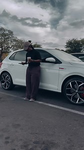 189K views · 11K reactions | 1 Timothy 4:12 | Mimi Mogale | Facebook