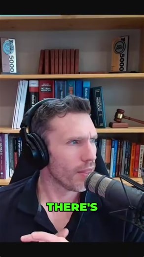 Turns out ‘junk’ DNA isn’t junk at all! Who knew? Learn more at macrosinc.net. #DNA #Science #Genetics #DidYouKnow