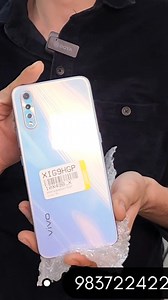 Prexo Mobile Wholesale Market || Flipkart P2P Mobile Wholesale Market Karol Bagh | Ravi Sagar Vlogger