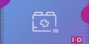 6 Best Counter Plugins for WordPress