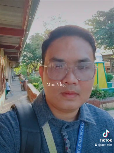 Guided Reading Demonstration #demonstration #guidedreading #Reading #filipinoleveledbooks