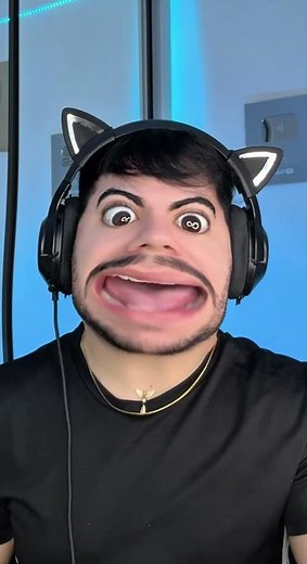 Drawing Cristiano Ronaldo perfectly 😱🎨