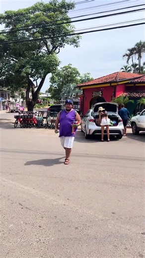 #longervideos #grovehero #haha #fyp #goviral | grove hero