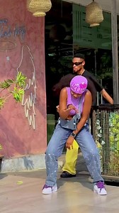 13K views · 654 reactions | The synergy is top notch 奈 | Naira Diary TV | Facebook