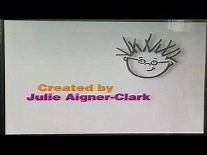 Closing to Baby Bach 2002 VHS