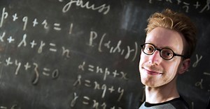 Yale Researchers Find That Autism Genes Helped Us to Become Smarter