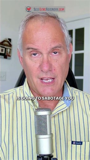 What ELSE You May Lose When You Cut Off a Narcissist #relationship #codependency #narcissist