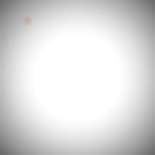 Anime Edit on TikTok