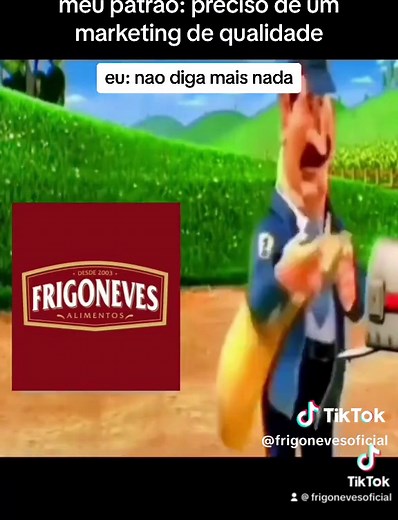 Hulk dançando meme - Engajamento garantido!
