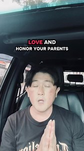 65K views · 1.4K reactions | Love and honor your parents. But put healthy boundaries when it comes to finances. Do not let them control your finances. Capt. IRONICO's Philosophy #jackieconcepcion | Jackie Concepcion | Facebook