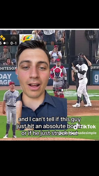 Coolest 4th of July Catchers Gear: Allstar vs. Force3 vs. Nike