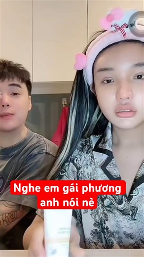 Nghe em gái phương anh nói nè #djngan98 #phuonganh #ngan98