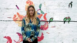 Intuos Art – for users with more advanced painting and artistic skills Offering a realistic painting experience, users can explore the wide variety of painting styles and brushes available on the pen tablet’s free accompanying software package - Corel Painter Essentials. | Wacom