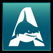 White Shark Expeditions  — AWSC