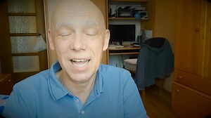 Co sądzisz o Polish Jokes? Jakie są stereotypy o Polakach w Twoim kraju? Zapraszam na nowy podcast! https://realpolish.pl/rp470-polish-jokes/ | Learn Real Polish