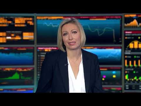 'Bloomberg Surveillance: Early Edition' Full (11/30/22)