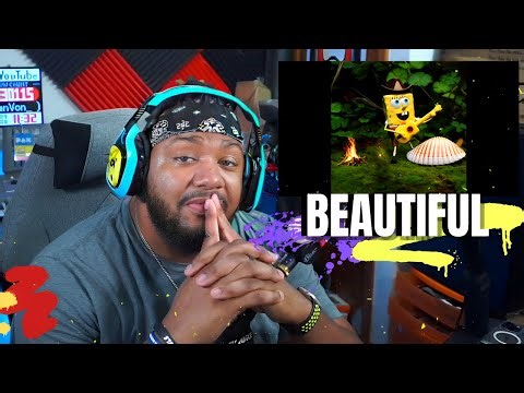 SHE BROKE HIS HEART!! | Dear Magic Conch Shell (REACTION!!!)