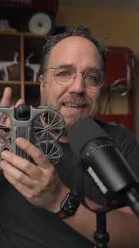tool so that they can see a comparison under the paper of the Lito X, Lito 1, Flip and Neo 2.