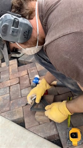 1.7M views · 42K reactions | Some things I learned: 1.I did a...