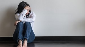 Domestic violence poses a danger to all, including responding police officers. What can be done to break the cycle?