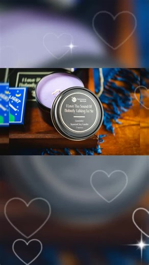 The book subscription box curated to give you the alone time you crave.