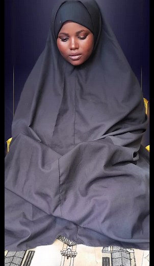 فيديوهات أنشأها safiyo zola (@safiyozola) باستخدام original sound - Sandhol252