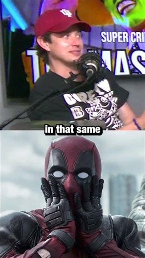 The Mask Does Not Hold Up Very Well