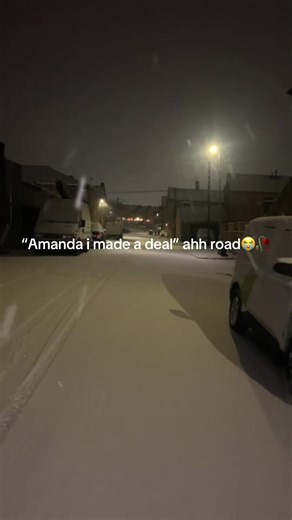 GTA 5 Funny Memes Featuring Amanda's Deal