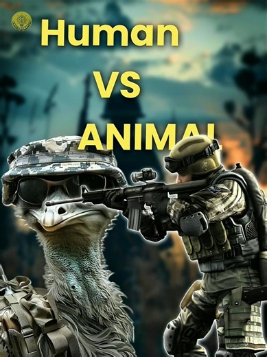 Army Ke Lagg Gaye 🤣 #shorts