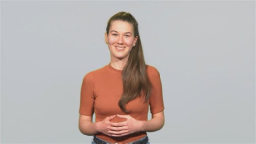 What are zoonotic diseases?