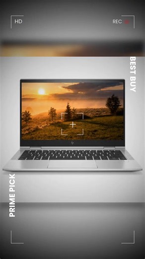 Looking for a powerful laptop that won’t break the bank? 💻✨ Introducing the HP EliteBook 830 G7, your trusty companion for work and play! With an impressive Intel i5 10th Gen processor, a swift 16GB RAM, and a speedy 256GB NVME SSD, you’ll experience seamless multitasking and lightning-fast performance—all packaged in a sleek 13.3 design that fits perfectly in your bag. Perfect for professionals on the go or students taking notes in class! 🚀💼 Elevate your productivity for just $988.88! 🙌💰 #