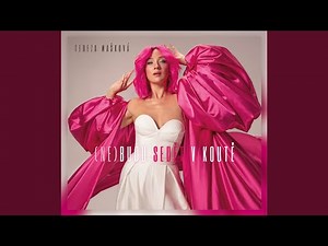 Řekni jestli zapomínáš