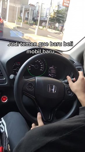 Mobil 2021 🤗🤗 #fy