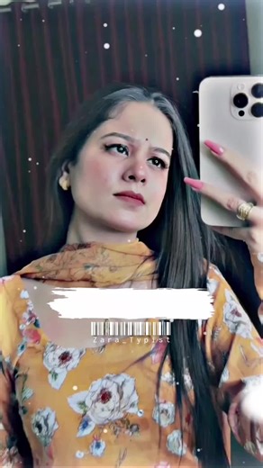 Temporary Ishq Hy - Favorite Songs