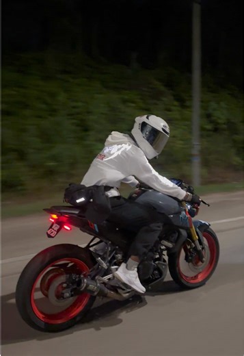 Ghost Rider Revenant: A Biker's Tribute