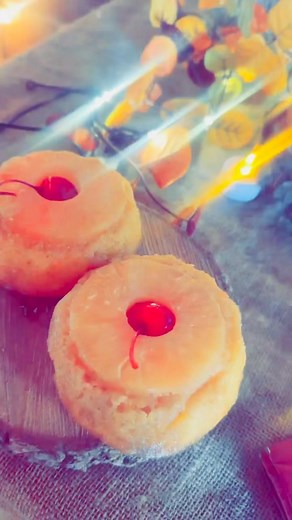 Obsessed with this grooms table😍 | Delta Crave