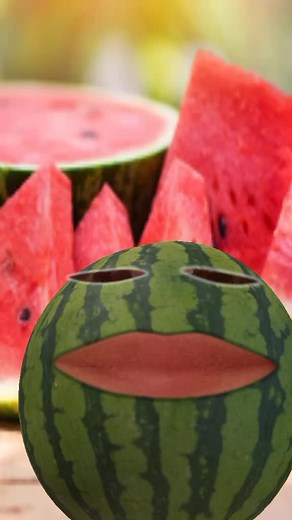 i love my dog on TikTok