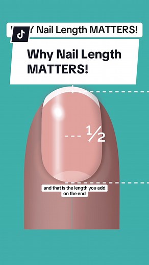 TikTok - Make Your Day