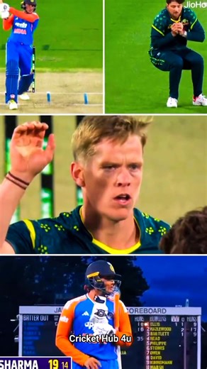 india vs australia t20 match highlights 2025,#indvsaus #crickethighlights #cricketnews #todaynews india vs australia t20 series 2025, india vs australia today match highlights #todaymatchhighlights india vs australia today match highlights india vs australia t20 match highlights 2025,#indvsaus #crickethighlights #cricketnews #todaynews india vs australia t20 series 2025, india vs australia today match highlights #todaymatchhighlights india vs australia today match highlights #todaymatchhighlight