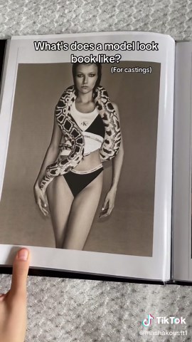 Understanding Model Books for Castings Explained