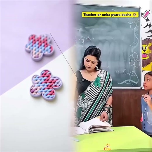 #illustration #tattoo #art #pov #procreate #drawing #whydidntmyexcomeback #digitalart