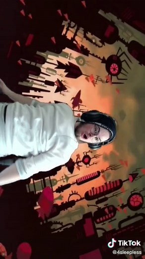 REMASTERED INTRO #samuraijack #samurai #samuraijackedit #cartoonnetwork #cartoon #samuraijack #fyp #fypシ #fypシ゚viral #twitch #twitchclips