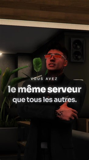 Lancer un serveur FiveM facilement avec Neva