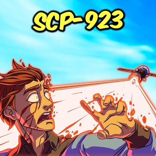 142K views · 3.3K reactions | Dr Bob brings you SCP Foundation Safe...