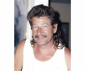 Gary Imhoff Obituary and Online Memorial (2025)