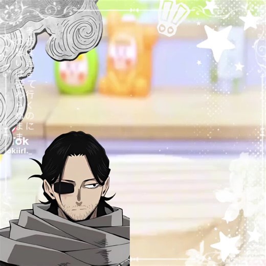 hypocrisy is so stupid 🫩 #viral #foryou #rant #slime #xyzbca